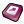Microsoft Office Access Icon 24x24 png